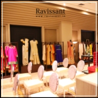 Ravissant Product Gallery